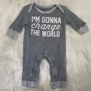 emily and oliver baby clothes uk